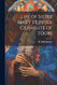 Life of Sister Mary St. Peter Carmelite of Tours