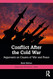Conflict After the Cold War