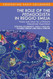 The Role of the Pedagogista in Reggio Emilia