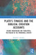 Plato's Timaeus and the Biblical Creation Accounts