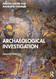 Archaeological Investigation