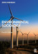 Environmental Sociology