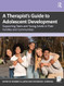 A Therapists Guide to Adolescent Development
