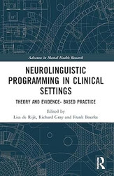 Neurolinguistic Programming in Clinical Settings