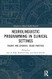 Neurolinguistic Programming in Clinical Settings