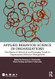 Applied Behavior Science in Organizations