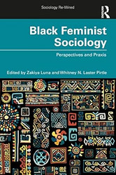 Black Feminist Sociology
