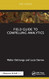 Field Guide to Compelling Analytics