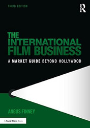 The International Film Business