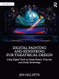 Digital Painting and Rendering for Theatrical Design