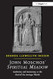 John Moschos' Spiritual Meadow