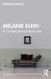 Melanie Klein