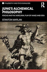 Jung's Alchemical Philosophy