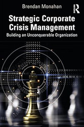 Strategic Corporate Crisis Management