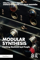 Modular Synthesis