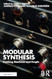 Modular Synthesis