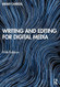 Writing and Editing for Digital Media