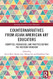 Counternarratives from Asian American Art Educators