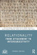Relationality