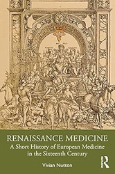 Renaissance Medicine