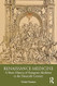 Renaissance Medicine