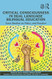 Critical Consciousness in Dual Language Bilingual Education