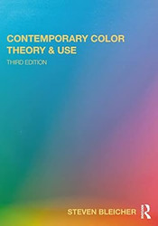 Contemporary Color: Theory and Use