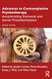 Advances in Contemplative Psychotherapy