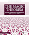 The Magic Theorem
