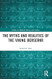 The Myths and Realities of the Viking Berserkr