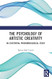 The Psychology of Artistic Creativity