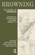 The Poems of Robert Browning