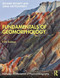 Fundamentals of Geomorphology