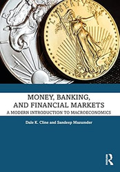 Money Banking and Financial Markets