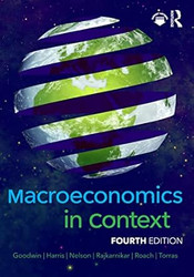 Macroeconomics in Context