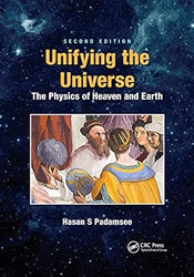 Unifying the Universe