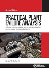 Practical Plant Failure Analysis