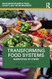 Transforming Food Systems