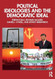 Political Ideologies and the Democratic Ideal