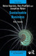 Sustainable Business