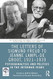 The Letters of Sigmund Freud to Jeanne Lampl-de Groot 1921-1939