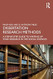 Dissertation Research Methods