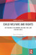 Child Welfare and Rights