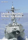 Understanding Naval Warfare