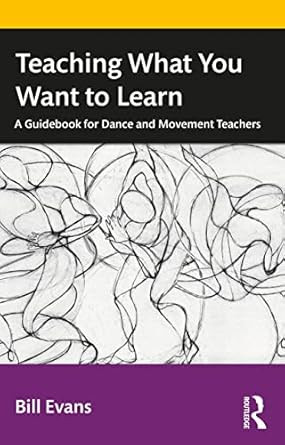 Teaching What You Want to Learn