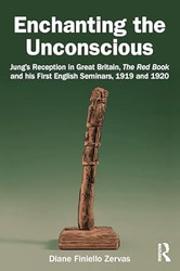Enchanting the Unconscious