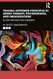 Trauma-Informed Principles in Group Therapy Psychodrama and
