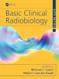 Basic Clinical Radiobiology