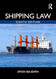 Shipping Law