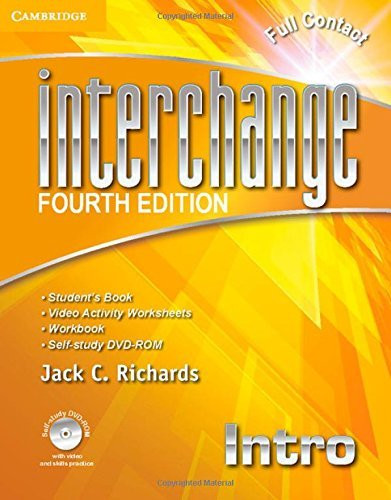●COMPLETE CONVERSATION VOL.1 Amazon.com: Practice Makes Perfect: English Conversation